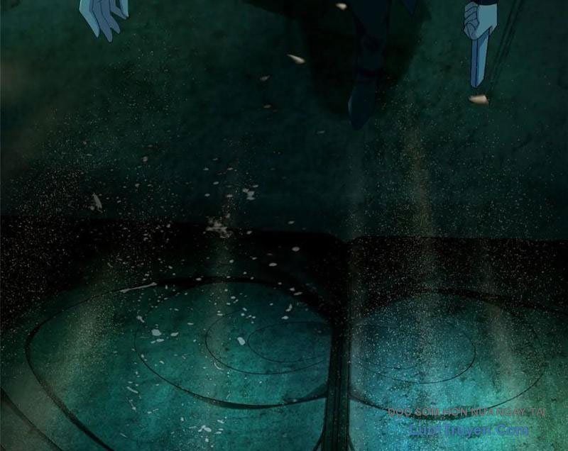 Quỷ Thần Trủng Chap 60 - Next Chap 61