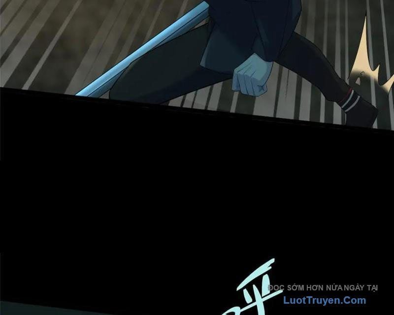 Quỷ Thần Trủng Chap 60 - Next Chap 61