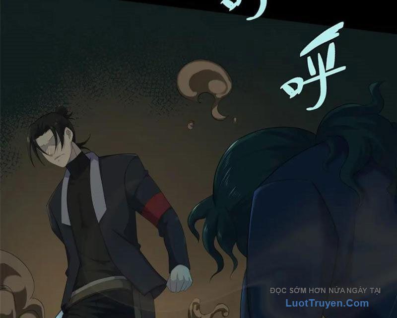 Quỷ Thần Trủng Chap 60 - Next Chap 61