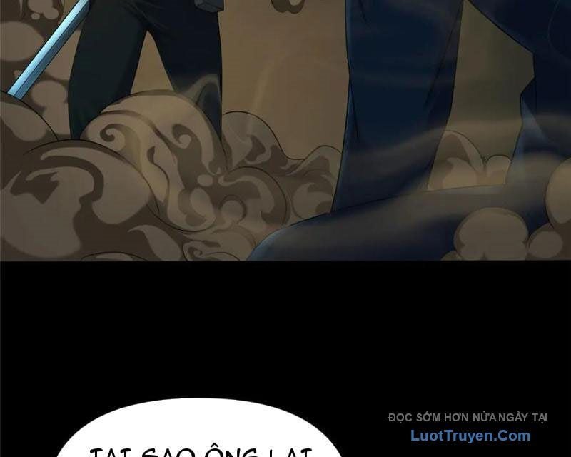 Quỷ Thần Trủng Chap 60 - Next Chap 61