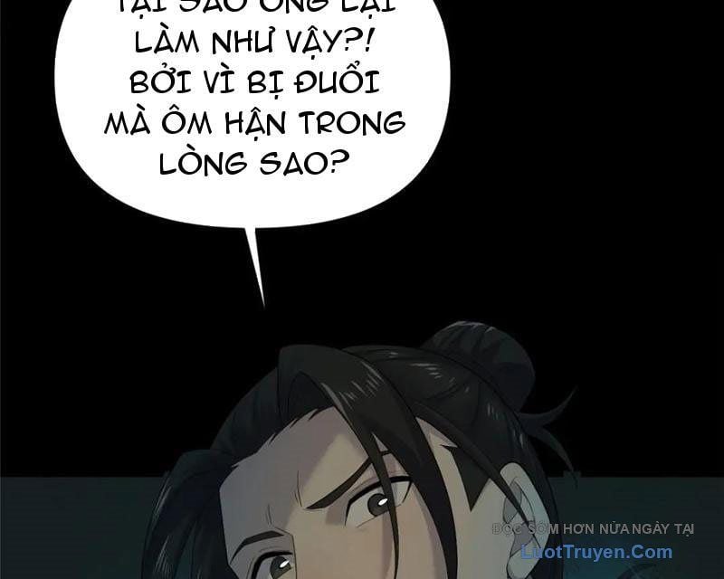 Quỷ Thần Trủng Chap 60 - Next Chap 61