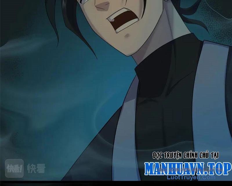 Quỷ Thần Trủng Chap 60 - Next Chap 61