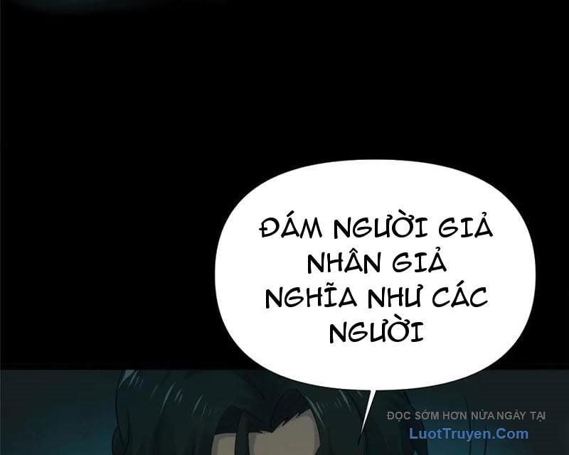 Quỷ Thần Trủng Chap 60 - Next Chap 61