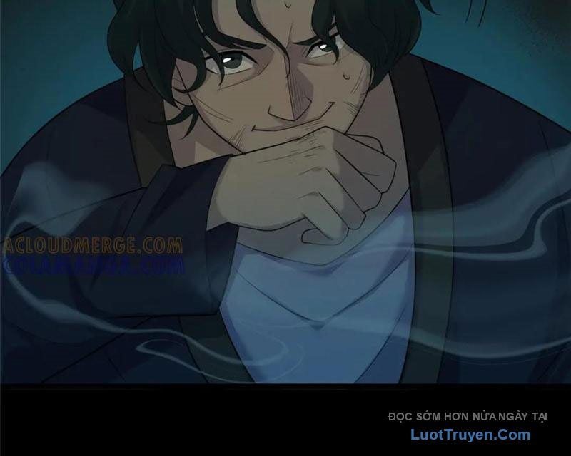 Quỷ Thần Trủng Chap 60 - Next Chap 61