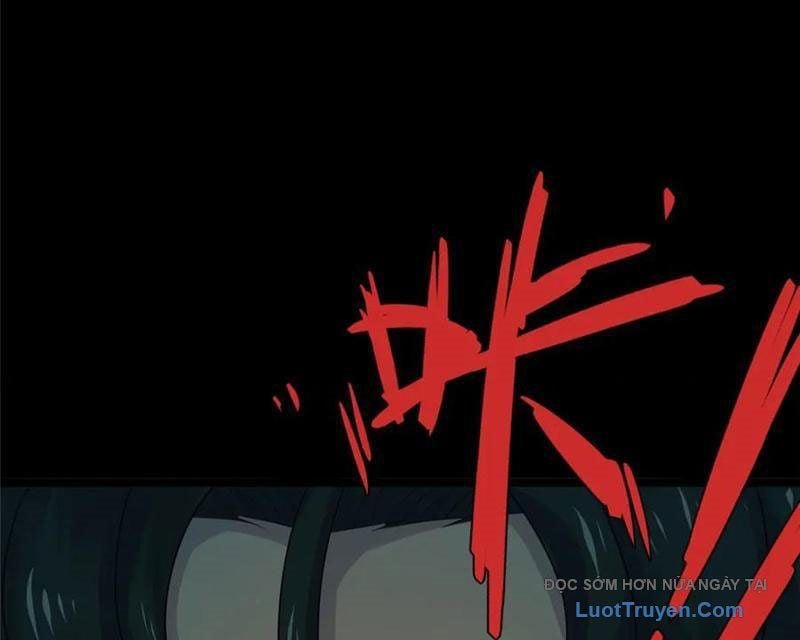 Quỷ Thần Trủng Chap 60 - Next Chap 61