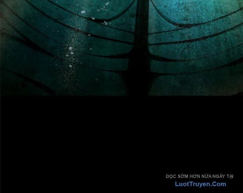 Quỷ Thần Trủng Chap 60 - Next Chap 61