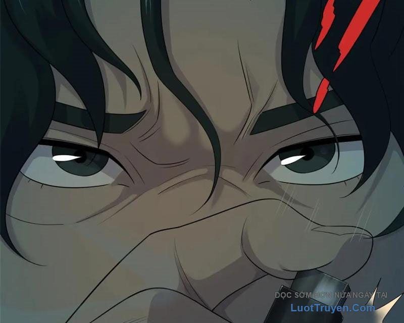 Quỷ Thần Trủng Chap 60 - Next Chap 61