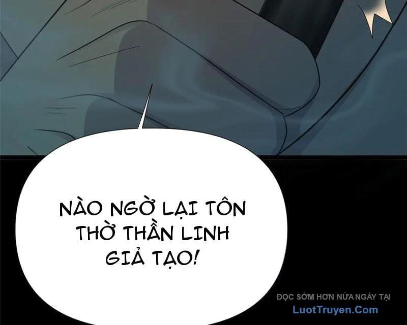 Quỷ Thần Trủng Chap 60 - Next Chap 61