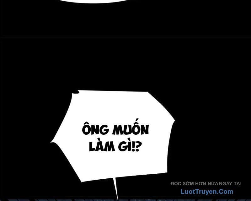 Quỷ Thần Trủng Chap 60 - Next Chap 61