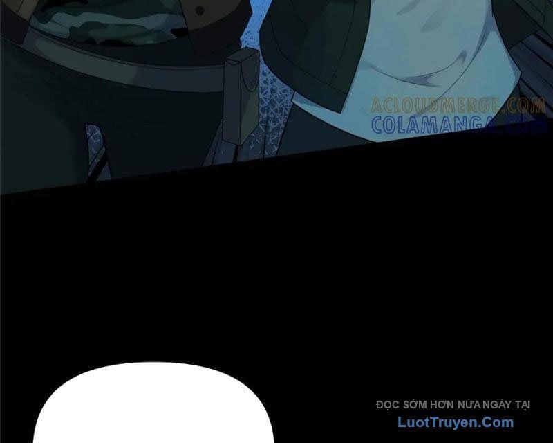 Quỷ Thần Trủng Chap 60 - Next Chap 61