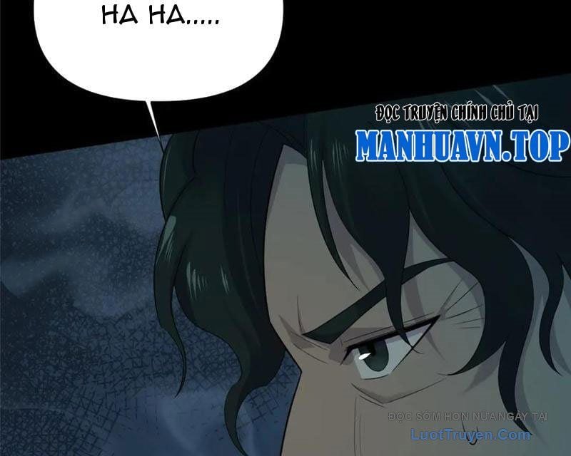 Quỷ Thần Trủng Chap 60 - Next Chap 61