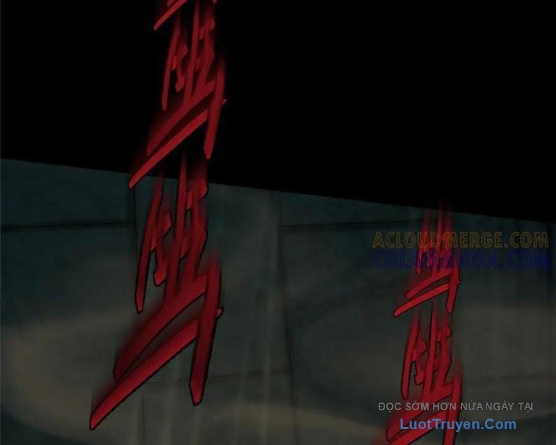 Quỷ Thần Trủng Chap 60 - Next Chap 61