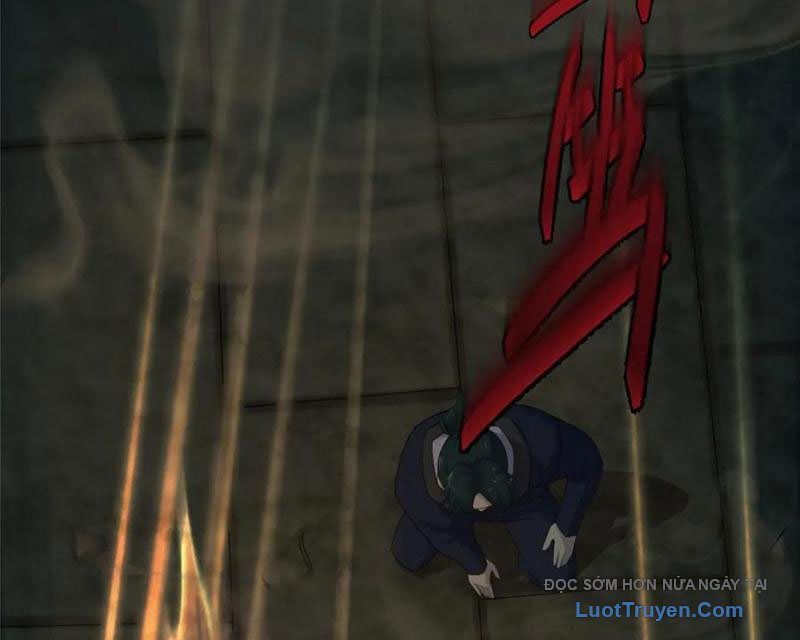 Quỷ Thần Trủng Chap 60 - Next Chap 61