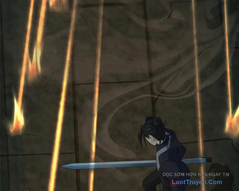 Quỷ Thần Trủng Chap 60 - Next Chap 61