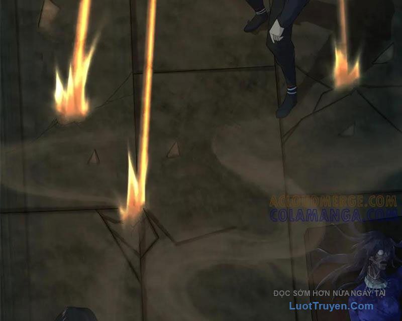 Quỷ Thần Trủng Chap 60 - Next Chap 61