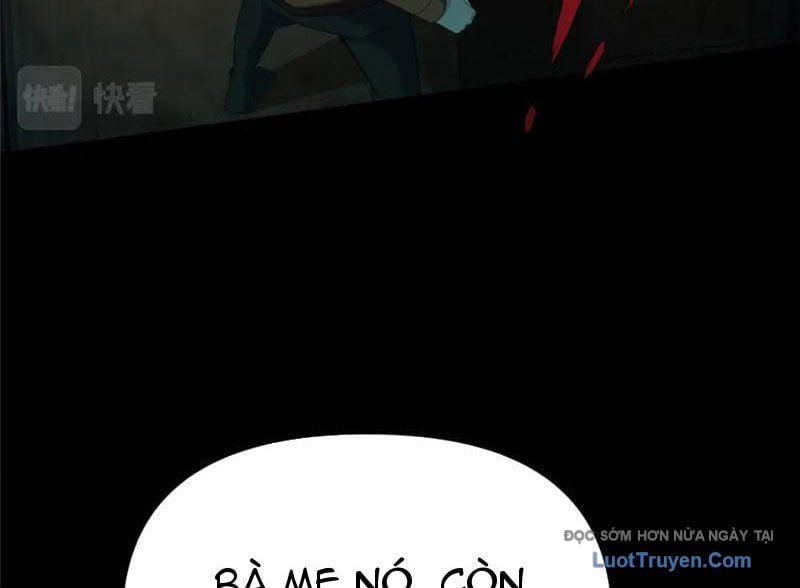 Quỷ Thần Trủng Chap 60 - Next Chap 61