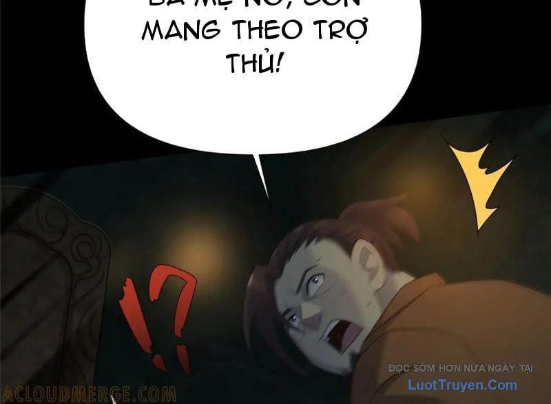 Quỷ Thần Trủng Chap 60 - Next Chap 61