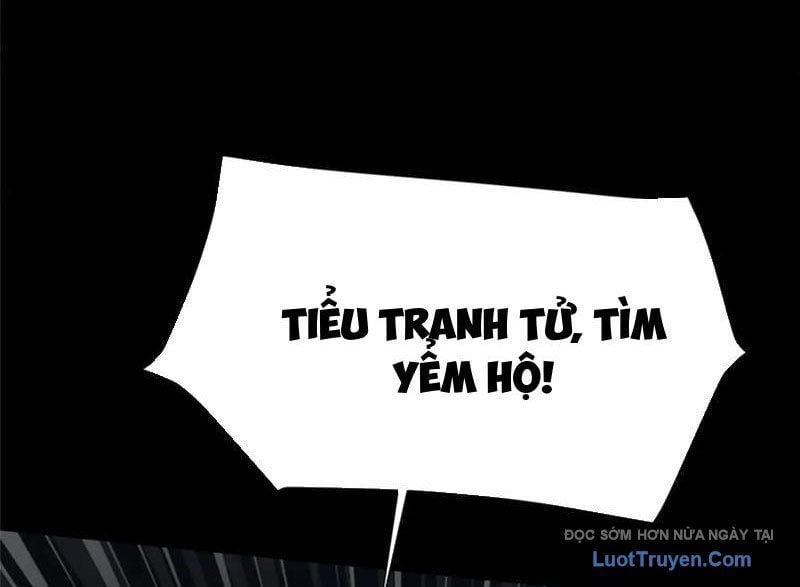 Quỷ Thần Trủng Chap 60 - Next Chap 61