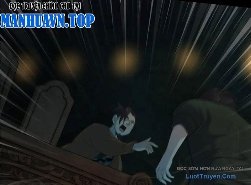 Quỷ Thần Trủng Chap 60 - Next Chap 61