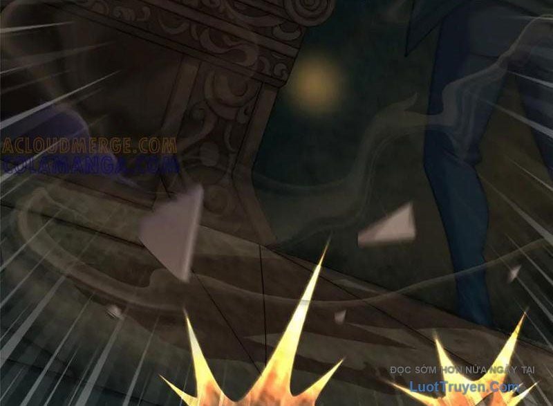 Quỷ Thần Trủng Chap 60 - Next Chap 61