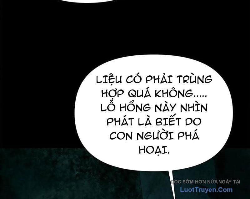 Quỷ Thần Trủng Chap 60 - Next Chap 61