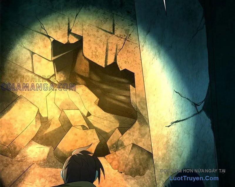 Quỷ Thần Trủng Chap 60 - Next Chap 61