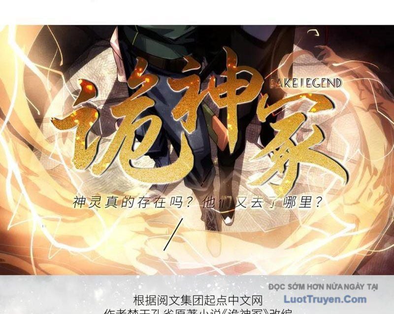 Quỷ Thần Trủng Chap 60 - Next Chap 61