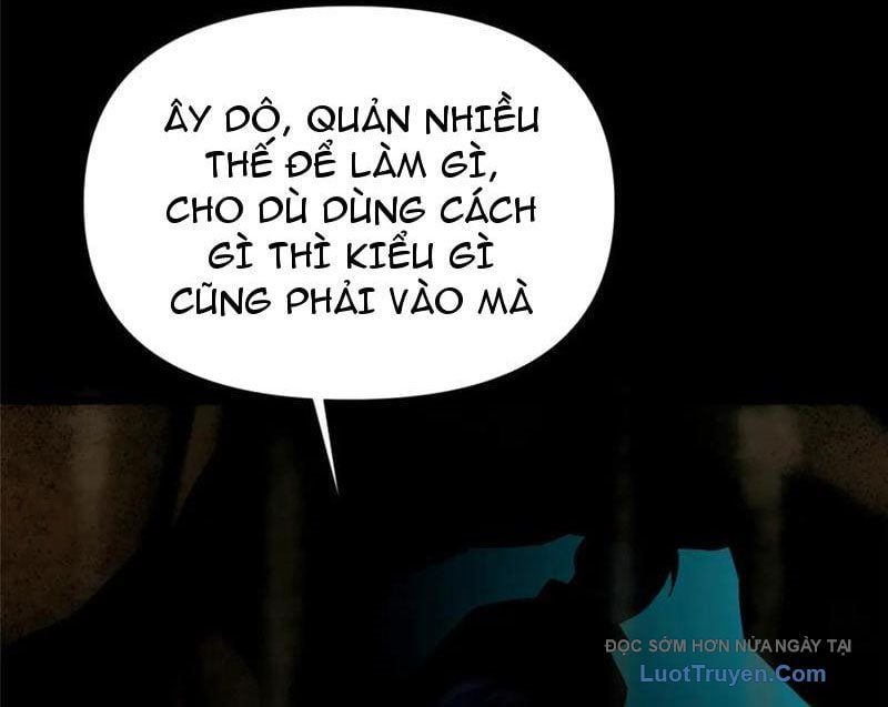 Quỷ Thần Trủng Chap 60 - Next Chap 61