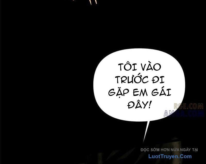 Quỷ Thần Trủng Chap 60 - Next Chap 61