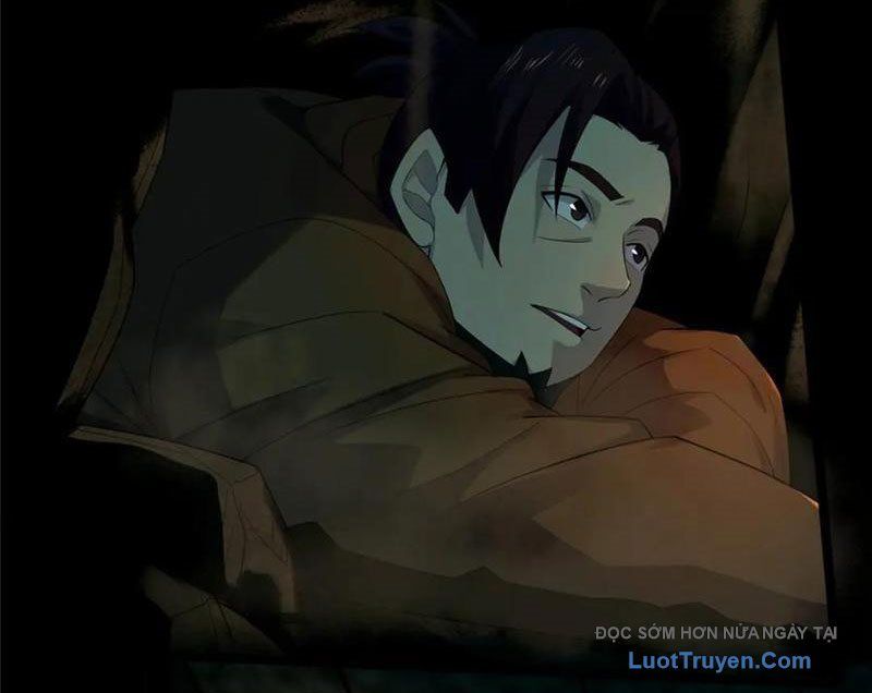 Quỷ Thần Trủng Chap 60 - Next Chap 61