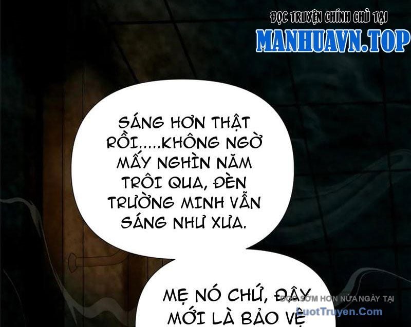 Quỷ Thần Trủng Chap 60 - Next Chap 61