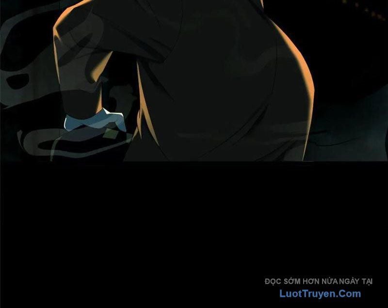 Quỷ Thần Trủng Chap 60 - Next Chap 61