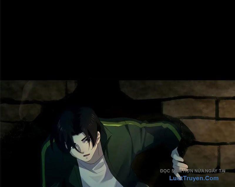 Quỷ Thần Trủng Chap 60 - Next Chap 61