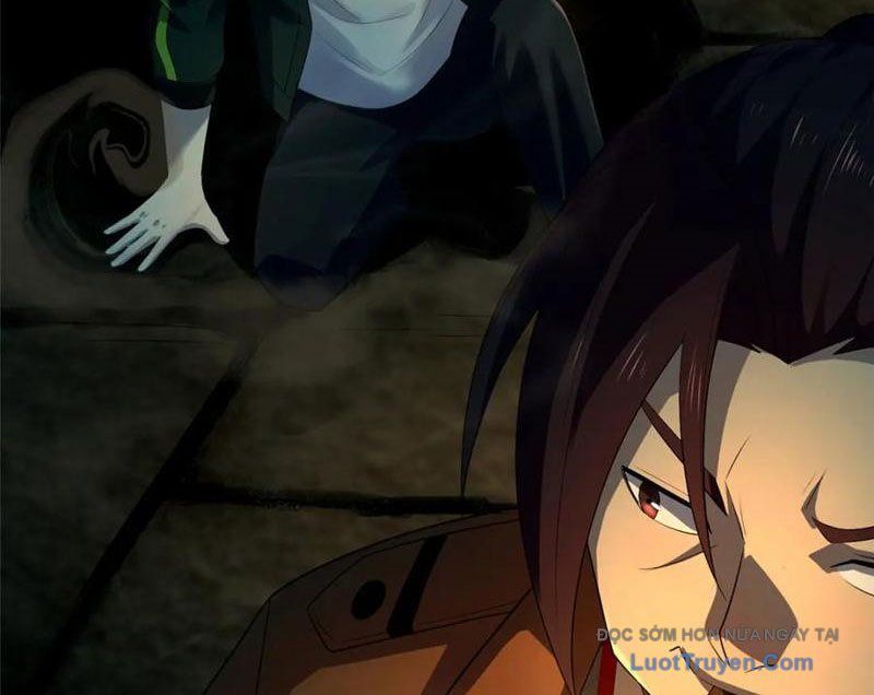Quỷ Thần Trủng Chap 60 - Next Chap 61