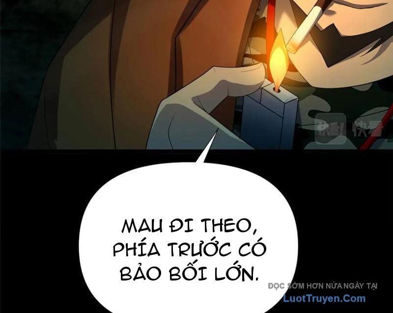 Quỷ Thần Trủng Chap 60 - Next Chap 61