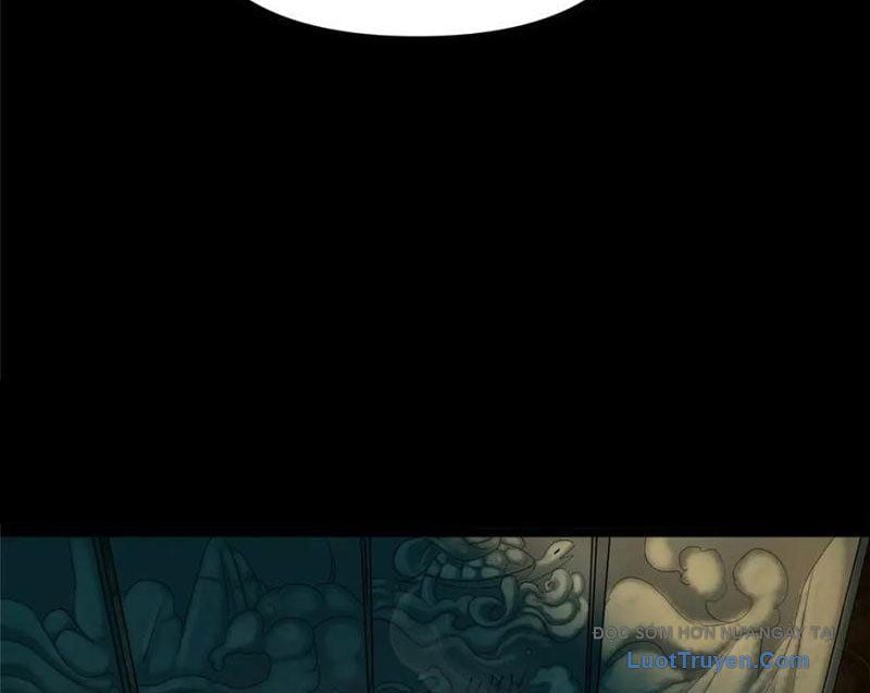 Quỷ Thần Trủng Chap 60 - Next Chap 61