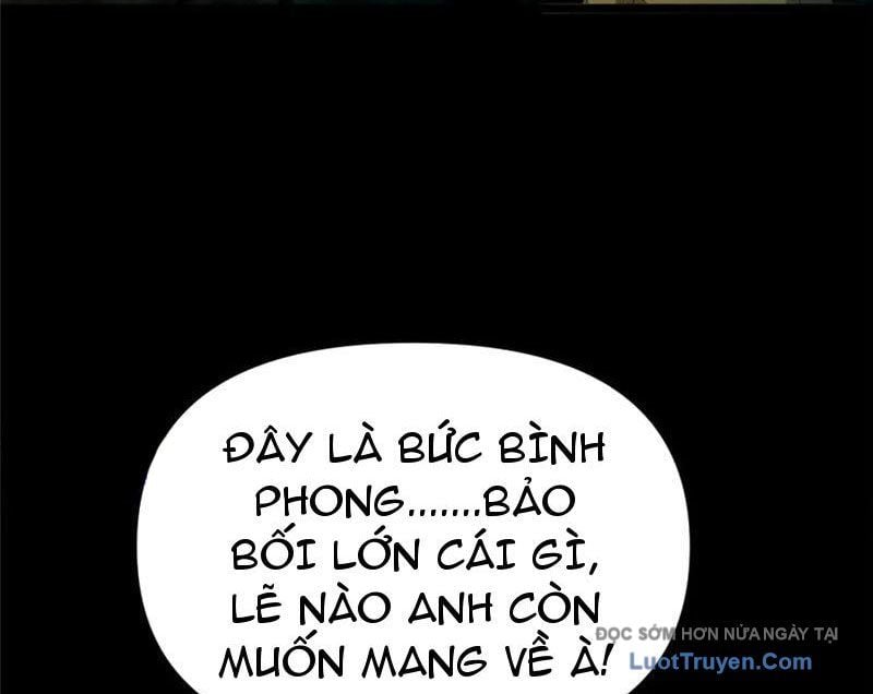 Quỷ Thần Trủng Chap 60 - Next Chap 61