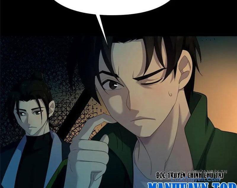 Quỷ Thần Trủng Chap 60 - Next Chap 61