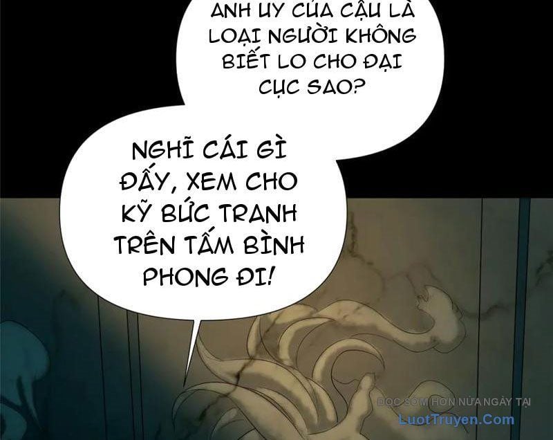 Quỷ Thần Trủng Chap 60 - Next Chap 61