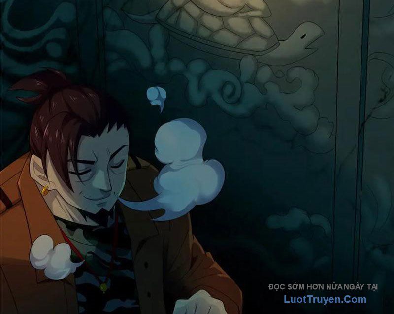 Quỷ Thần Trủng Chap 60 - Next Chap 61