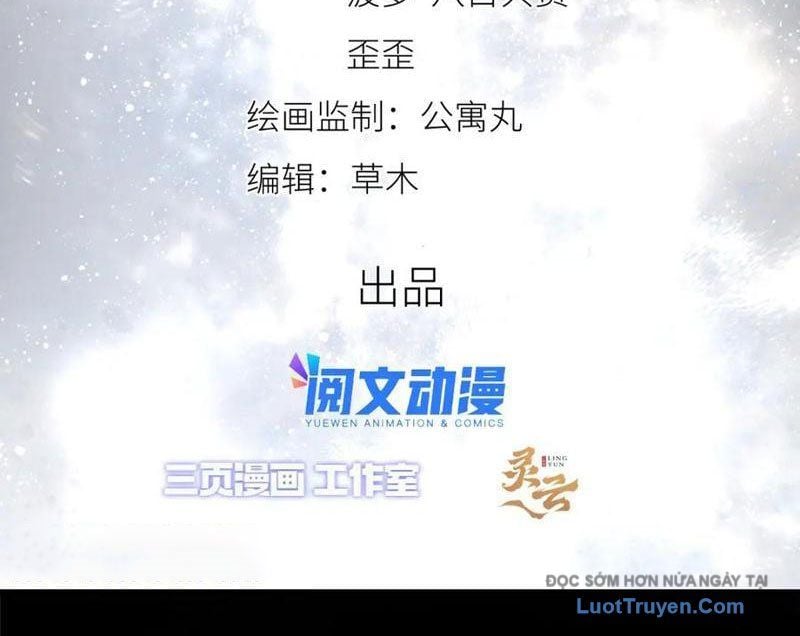 Quỷ Thần Trủng Chap 60 - Next Chap 61