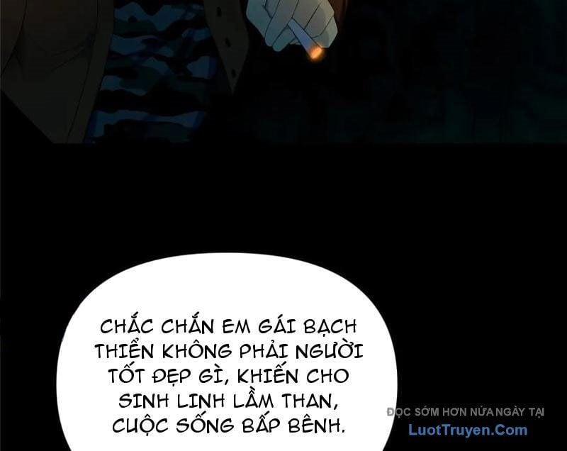 Quỷ Thần Trủng Chap 60 - Next Chap 61