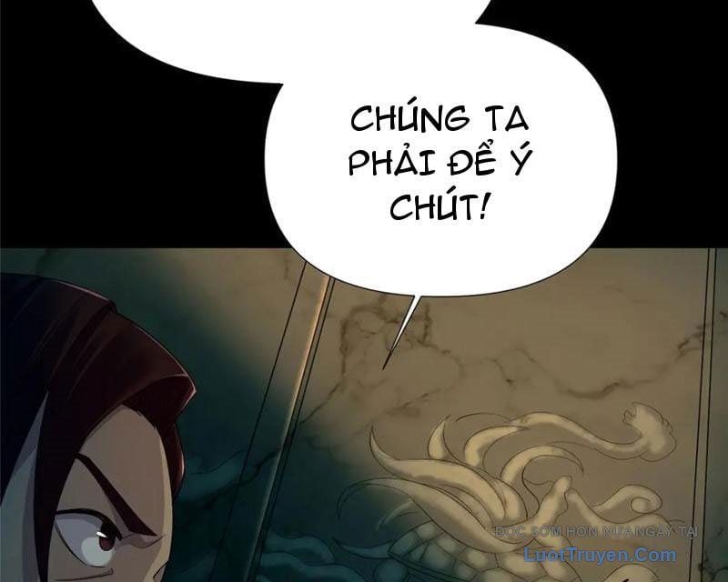 Quỷ Thần Trủng Chap 60 - Next Chap 61