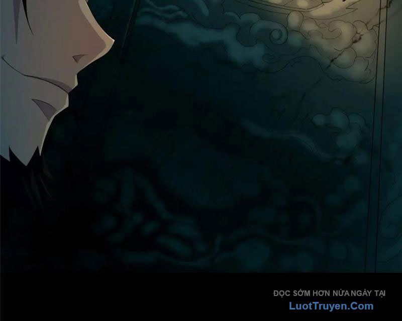 Quỷ Thần Trủng Chap 60 - Next Chap 61