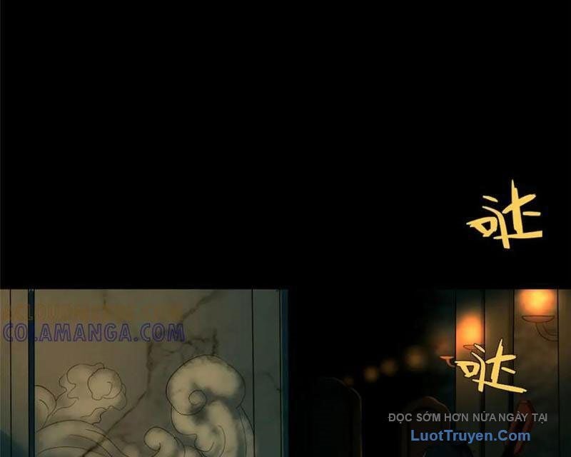 Quỷ Thần Trủng Chap 60 - Next Chap 61