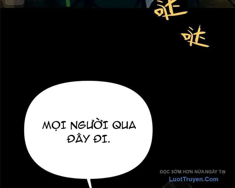 Quỷ Thần Trủng Chap 60 - Next Chap 61