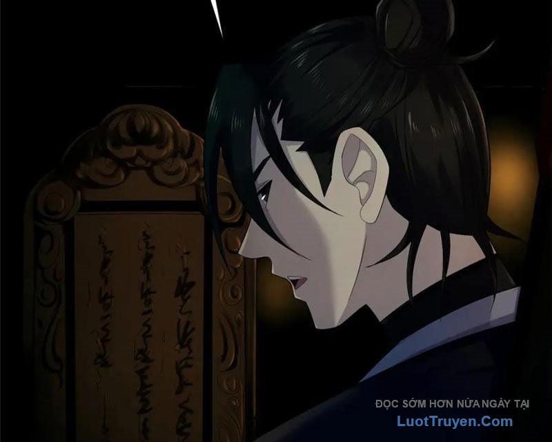 Quỷ Thần Trủng Chap 60 - Next Chap 61