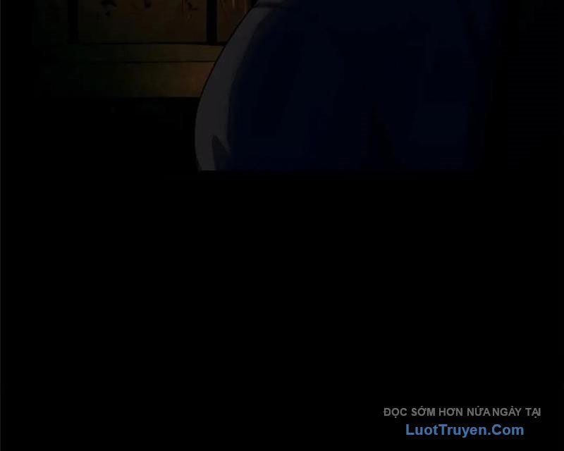 Quỷ Thần Trủng Chap 60 - Next Chap 61