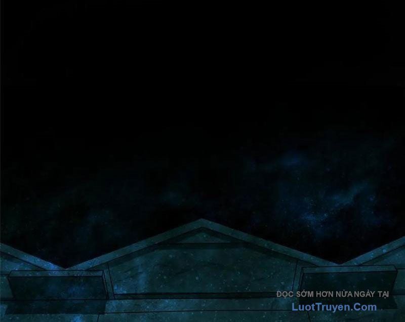 Quỷ Thần Trủng Chap 60 - Next Chap 61