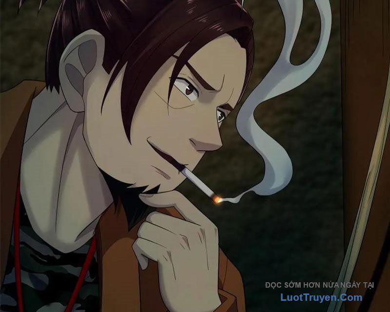 Quỷ Thần Trủng Chap 60 - Next Chap 61